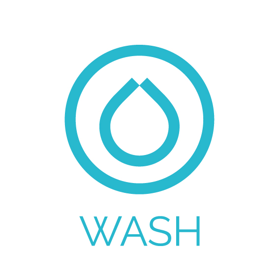 WASH