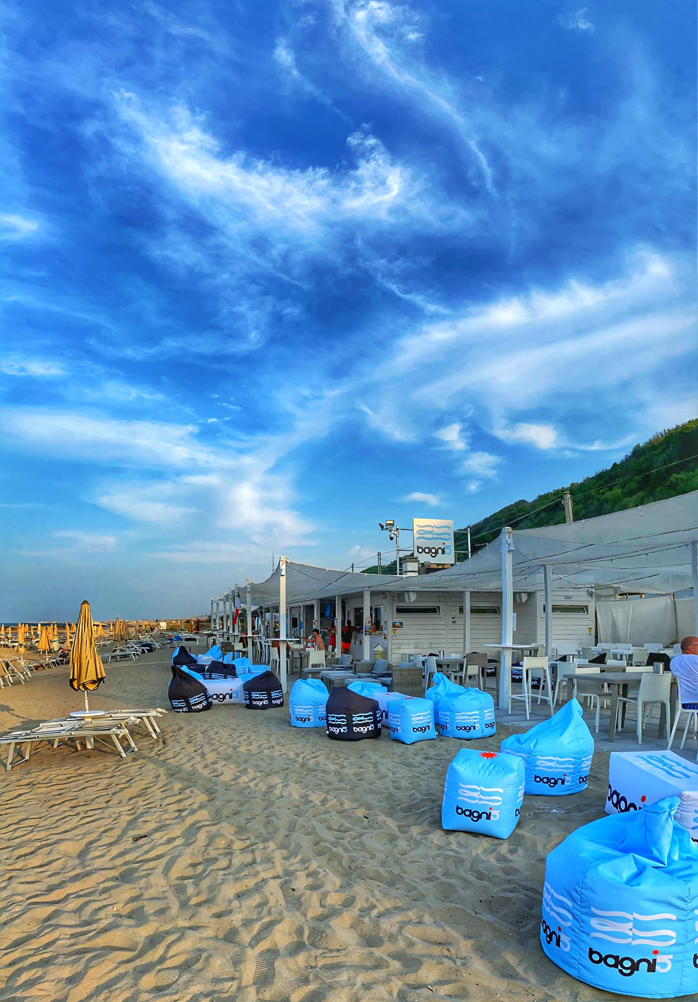 Bagni Beach10