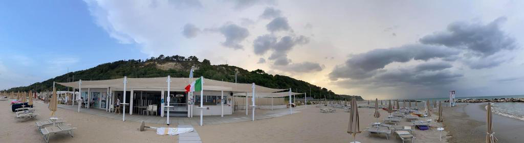 Bagni Beach11