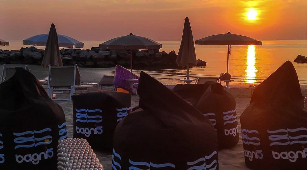 Bagni Beach13