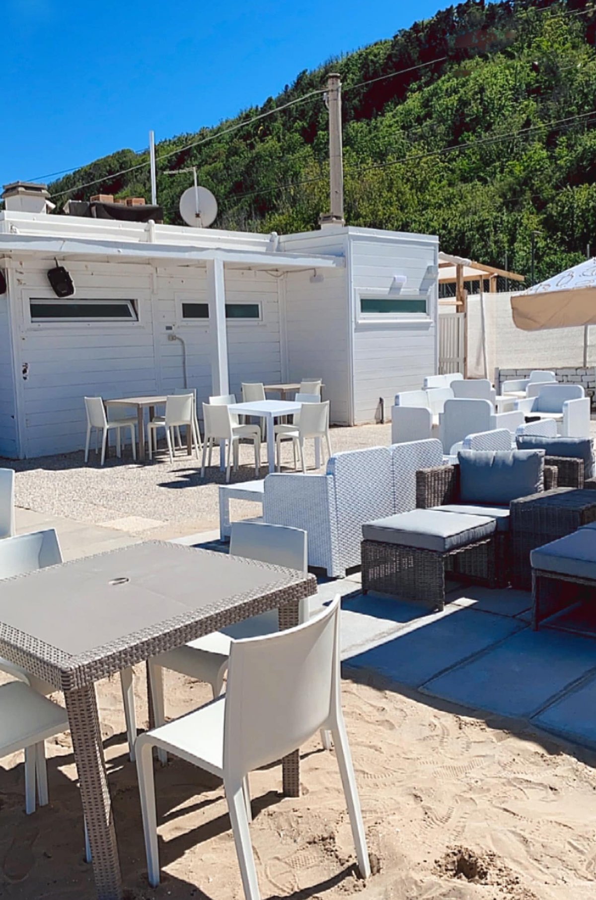 Bagni Beach14