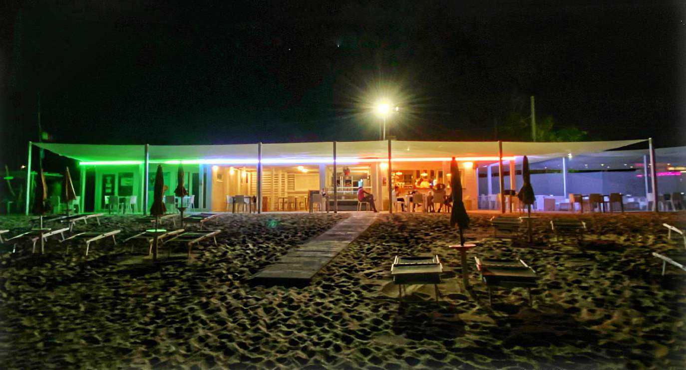 Bagni Beach15