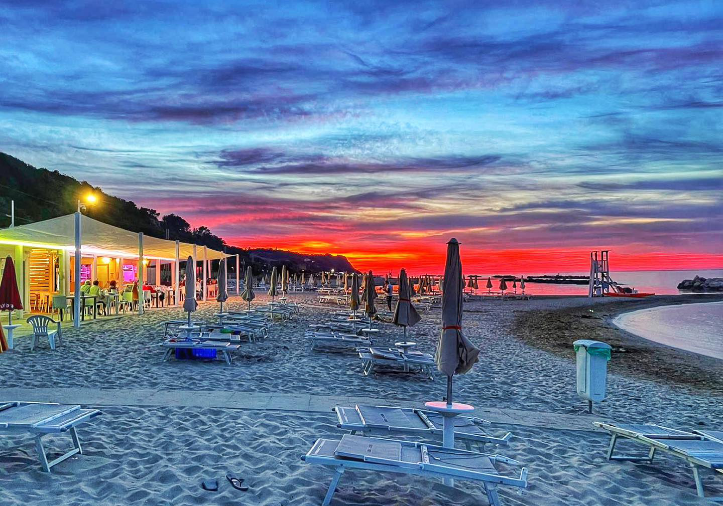 Bagni Beach4