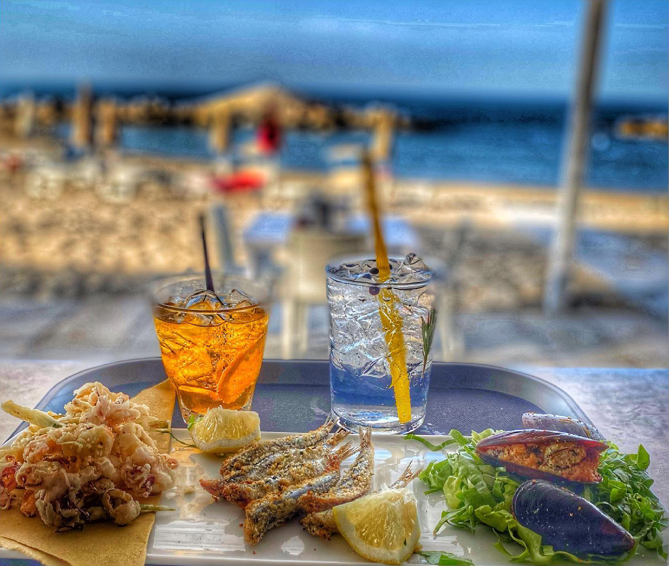 Bagni Beach8