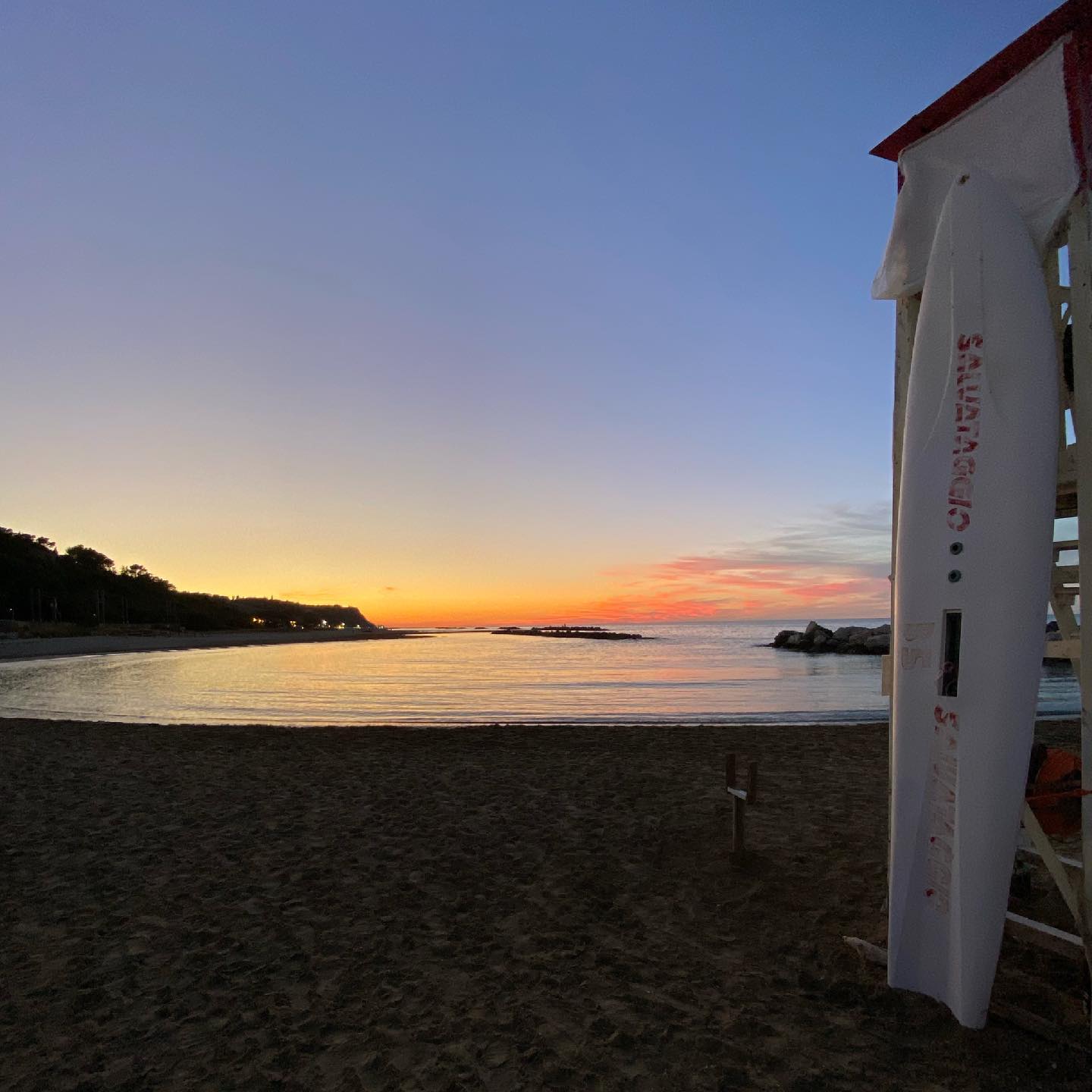 Bagni Beach9